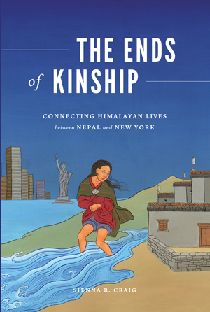 The Ends of Kinship